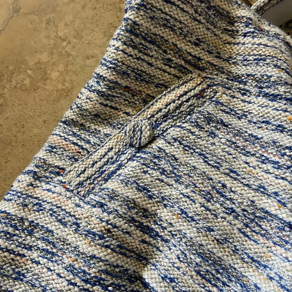 RELISTED - SEE MY NEW LISTINGS!!! - Picture 11 of 12